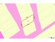 Lot 159 Springs Road, Agnes Water QLD 4677