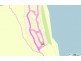 Lot 159 Springs Road, Agnes Water QLD 4677