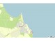 Lot 159 Springs Road, Agnes Water QLD 4677
