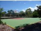 Lot 159 Springs Road, Agnes Water QLD 4677