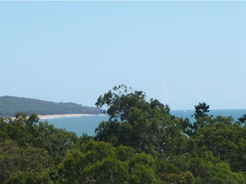 6 Bryant Street, Agnes Water QLD 4677