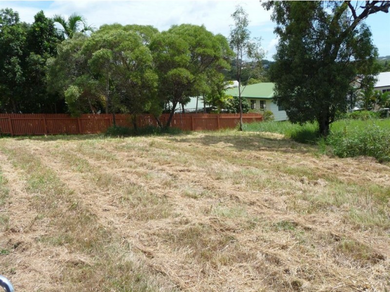 6 Bryant Street, Agnes Water QLD 4677