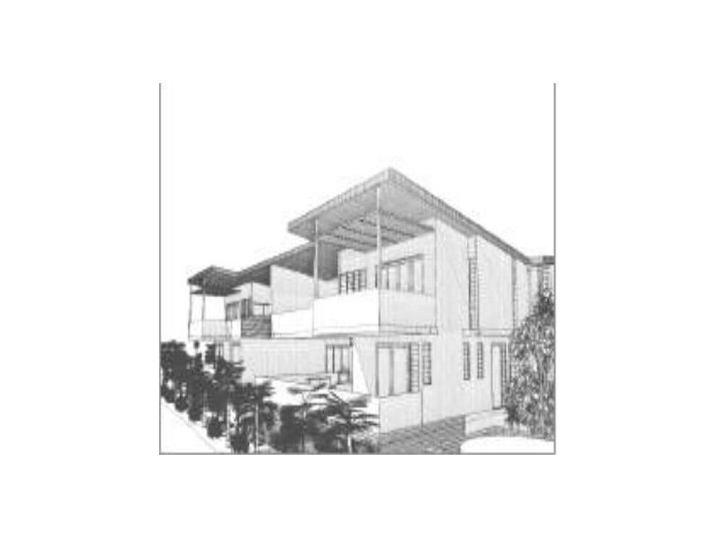 6 Bryant Street, Agnes Water QLD 4677