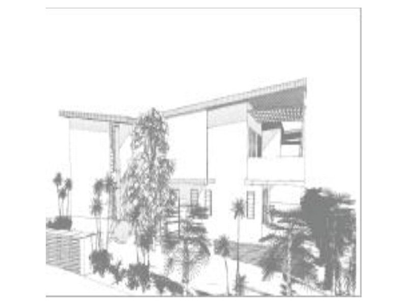 6 Bryant Street, Agnes Water QLD 4677