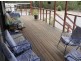 208 Clarke Road, Lowmead QLD 4676