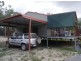 208 Clarke Road, Lowmead QLD 4676