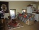 208 Clarke Road, Lowmead QLD 4676