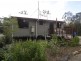 208 Clarke Road, Lowmead QLD 4676
