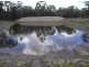 208 Clarke Road, Lowmead QLD 4676