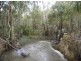 208 Clarke Road, Lowmead QLD 4676