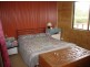 208 Clarke Road, Lowmead QLD 4676