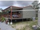 208 Clarke Road, Lowmead QLD 4676