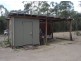 208 Clarke Road, Lowmead QLD 4676