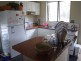 208 Clarke Road, Lowmead QLD 4676