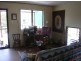 208 Clarke Road, Lowmead QLD 4676