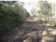 Lot 35 Mineral Road, Rosedale QLD 4674