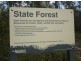 Lot 35 Mineral Road, Rosedale QLD 4674