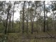 Lot 35 Mineral Road, Rosedale QLD 4674