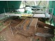 Lot 35 Mineral Road, Rosedale QLD 4674