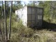 Lot 35 Mineral Road, Rosedale QLD 4674