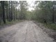 Lot 35 Mineral Road, Rosedale QLD 4674