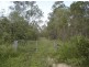Lot 35 Mineral Road, Rosedale QLD 4674