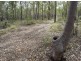 Lot 35 Mineral Road, Rosedale QLD 4674