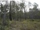Lot 35 Mineral Road, Rosedale QLD 4674