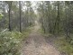 Lot 35 Mineral Road, Rosedale QLD 4674