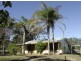 75 Oceanna Court, Deepwater QLD 4674