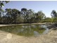 75 Oceanna Court, Deepwater QLD 4674