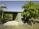 75 Oceanna Court, Deepwater QLD 4674