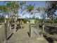 75 Oceanna Court, Deepwater QLD 4674