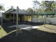 75 Oceanna Court, Deepwater QLD 4674
