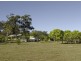 75 Oceanna Court, Deepwater QLD 4674