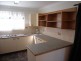 75 Oceanna Court, Deepwater QLD 4674