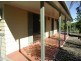 75 Oceanna Court, Deepwater QLD 4674