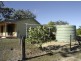 75 Oceanna Court, Deepwater QLD 4674