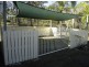75 Oceanna Court, Deepwater QLD 4674