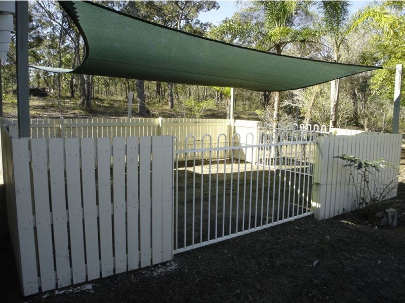 75 Oceanna Court, Deepwater QLD 4674