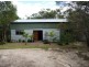 254 Streeter Drive, Agnes Water QLD 4677
