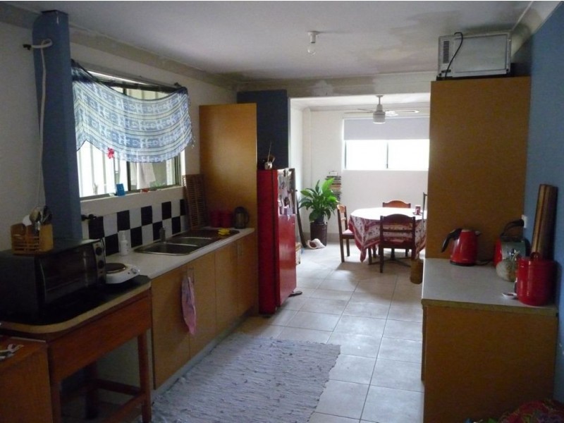 254 Streeter Drive, Agnes Water QLD 4677