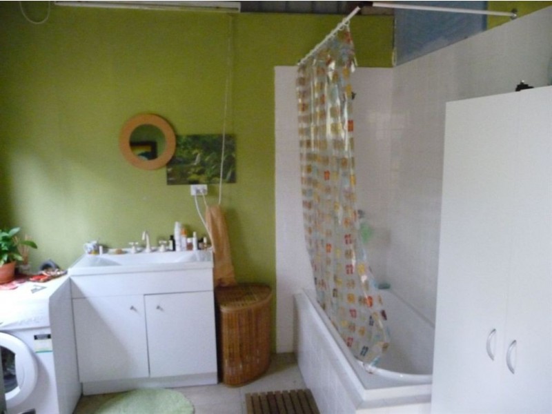 254 Streeter Drive, Agnes Water QLD 4677