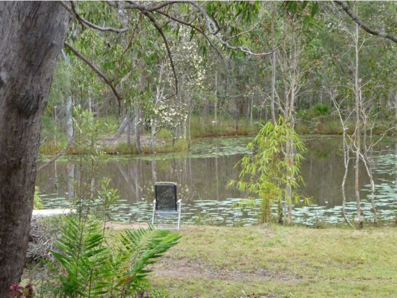 254 Streeter Drive, Agnes Water QLD 4677