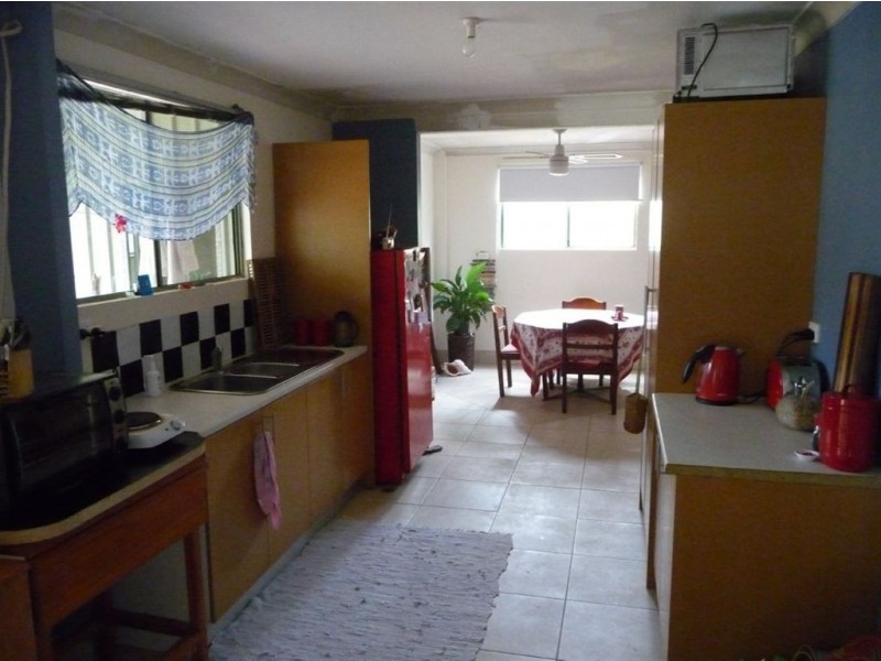 254 Streeter Drive, Agnes Water QLD 4677