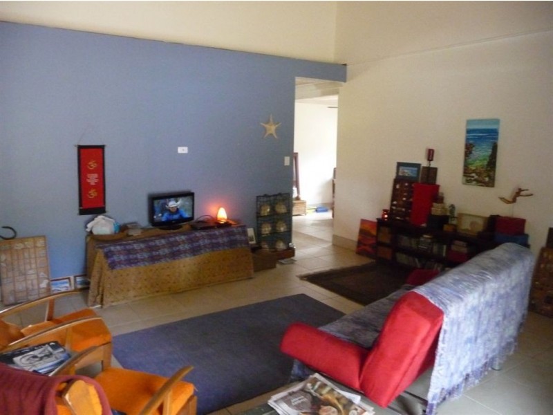 254 Streeter Drive, Agnes Water QLD 4677