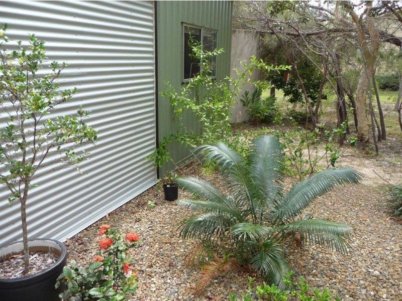 254 Streeter Drive, Agnes Water QLD 4677