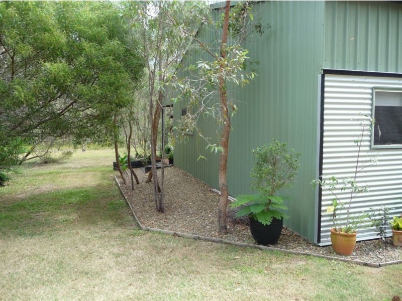 254 Streeter Drive, Agnes Water QLD 4677