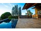 6 Elliot, Seventeen Seventy QLD 4677