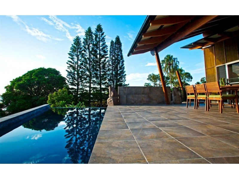 6 Elliot, Seventeen Seventy QLD 4677